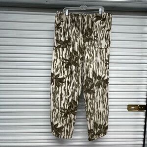 Polartuff Soft Fleece‎ Hunting Pants.